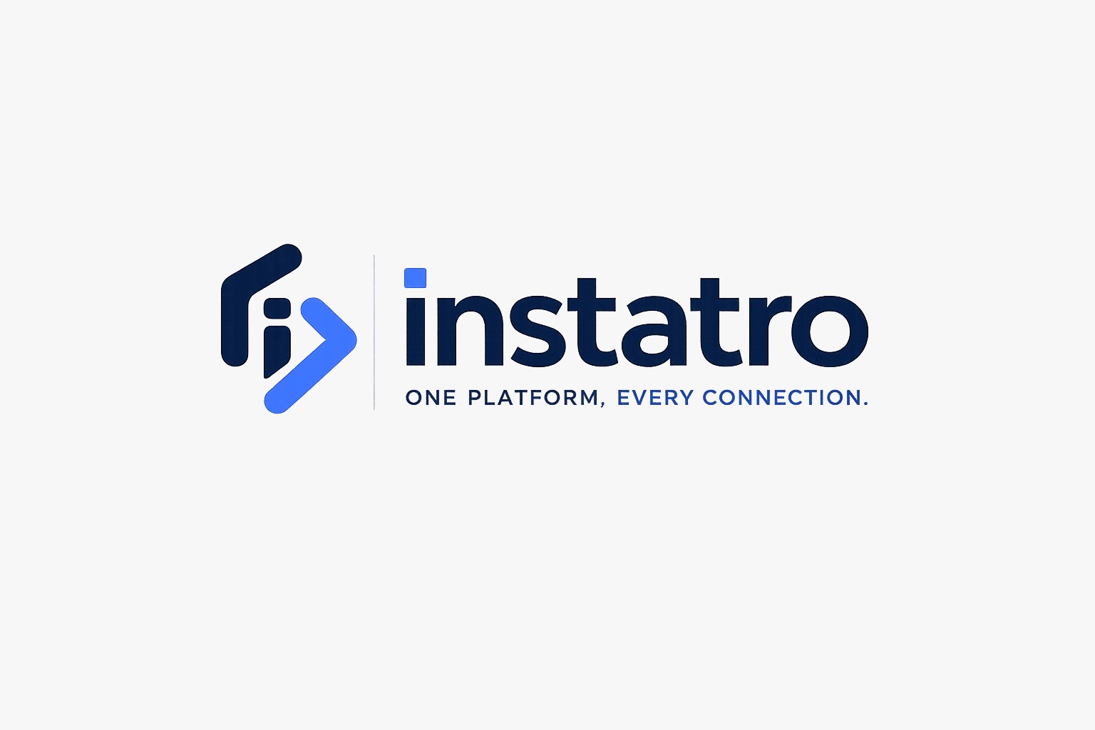 Instatro